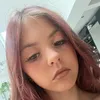Marnie _baddie 🛍️🌸🎀💗
