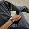 vnxbartzin07