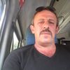 fkret.cakmak