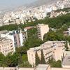 ahmadshamal54