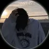 black_luck99