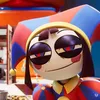 🎪 Pomni z pomnika 🎪 :3