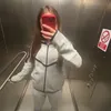 maisxyzaa
