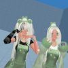 brokenuzi8