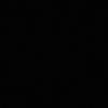 yara_534528