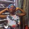 mommyheart24