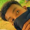 user25827870561928