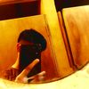 giulian0_bazn3