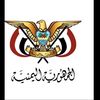 user8496630415238