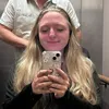 emmysingssometimes