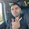 michaelmoreno7076