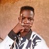 hanoo.albashli