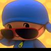user755955595