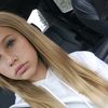 urgirl_claire10