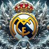 user6908293495606