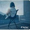 user3217758129753