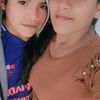joseth4435