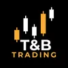 T&B - Trading Partners