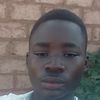 user32213223659977