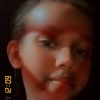 jamiila.cabdi2