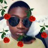 doumbiadramane117