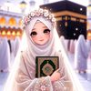 bllink_17