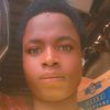 idirisu.muhammed7
