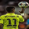neyxn11