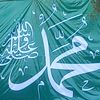 user8745125984547