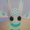 sophiaaaia8
