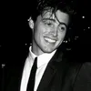 samir_2011ronald