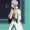 gin.ichimaru45