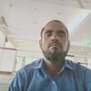 md.sajon9128