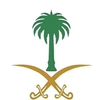ibrahim68534