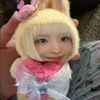 _.suns3ts4momo._