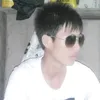 hai.son.hoang96