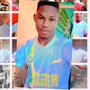 ousseini.ousseini67