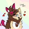 raven_lion