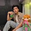 alee_go05.com