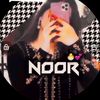 noorr9652