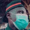 pouroeabr0o
