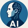 ai.hacksdaily4