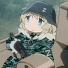 femboyloversvozov