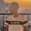yemenmaree