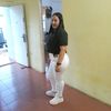 user2262771901172