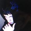 nakedsnake.v3