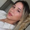 adrianaclemente