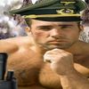 billy.herrington48z