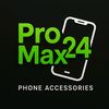 promax__official