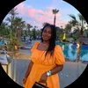 sophiaolumewewe